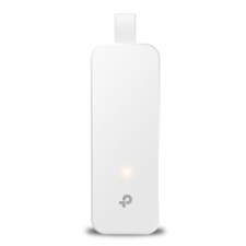 Wi-Fi-adapter TP-Link UE300 USB 3.0 Network