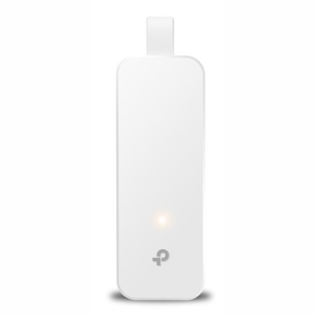 Wi-Fi-adapter TP-Link UE300 USB 3.0 Network