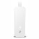 Wi-Fi-adapter TP-Link UE300 USB 3.0 Network
