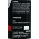 Gift set to the motorist Grand Caratt Care