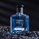 Men's toilet water with Formula Sexy Blue Rain Formula Rain, 100 ml (based on Blue Seduction (A.Bandras)