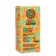 Moisturizing Empiga C-Berrica Facial Wastea, 30 ml