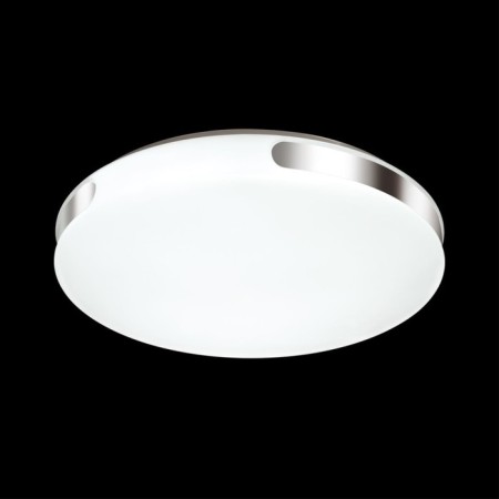 Vale 30w LED 7.8x7.8 cm-2