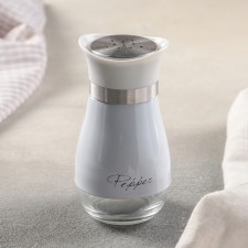Glass Solonka 