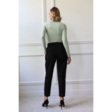 Longsliv female, size 52-3
