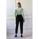 Longsliv female, size 52