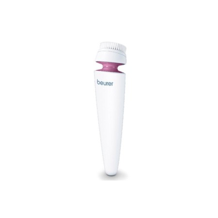 BEURER FC95 skin care device, 3 speeds, timer-1