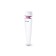 BEURER FC95 skin care device, 3 speeds, timer