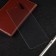 Protective glass Mobility, for Itel Vision 3, full glue
