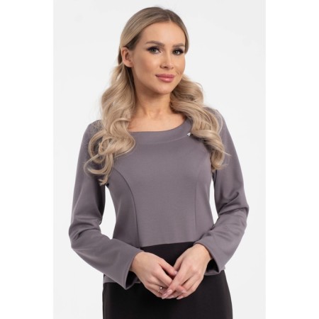 Women's dress, size 44-6