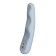 Minamo vibrator, blue color