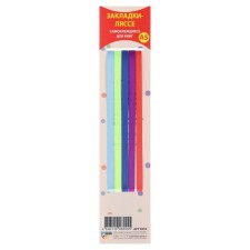 Liacass bookmarks 