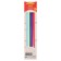 Liacass bookmarks "For all - 2" 27.5 cm