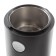 Pioneer CG206 coffee grinder, electric, 150 watts, 50 g, black