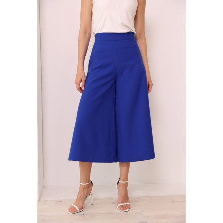 Women's culottes, size 54-3