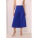 Women's culottes, size 54