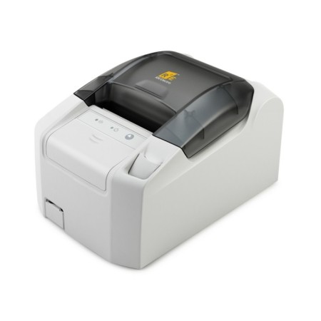 KCT RR-02F (RS/USB/LAN) light, without fn