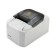 KCT RR-02F (RS/USB/LAN) light, without fn