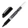 Board marker 4.0 mm, brauberg, black