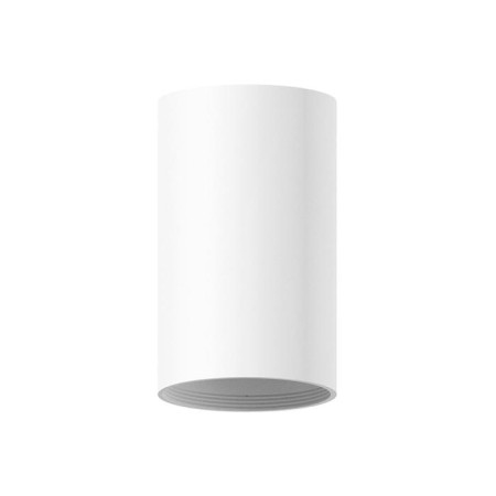 Ambrella Light Diy Spot, 10W GU5.3 lamp