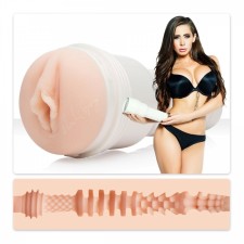 Мастурбатор Fleshlight Girls Madison Ivy Beyond, вагина