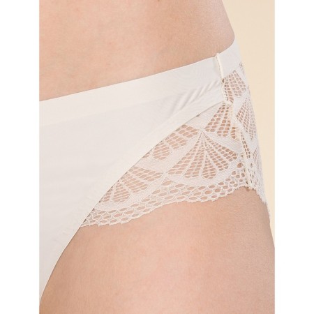 Female cowards, size 52, milk color-2