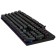 TFN SAIBOT KX-14 Black (TFN, TFN-GM-KW-KX-14BKB) keyboard
