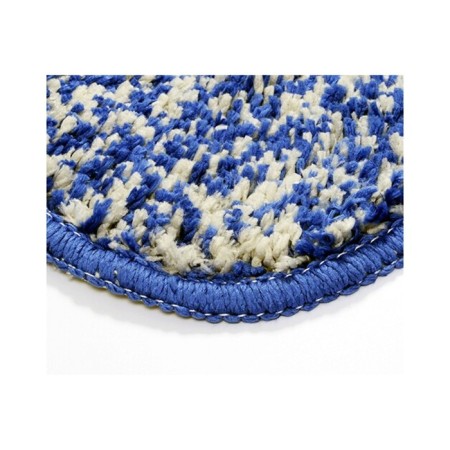 Lopau BM-1125 bathroom mat.-2