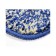 Lopau BM-1125 bathroom mat.