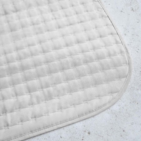 Persia cover, size 220x240 cm-2