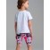 Legins for the girl PlayTode, height 98 cm