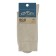 Male socks Omsa Eco, size 45-47, Grigio Chiaro color