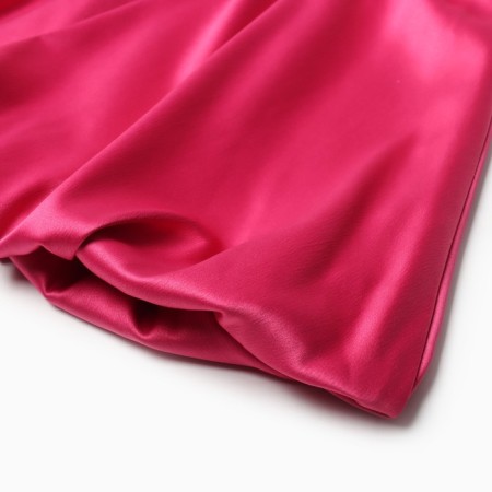Юбка-баллон для девочки KAFTAN р. 32 (110-116 см), розовый-4