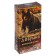 Balsam Blind Dobrynya Male Strength, 250 ml