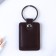 Kezzle keychain leatherette "Best of the best", 4 x 9 cm