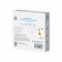 LED lamp of the square "photon" CLO-6W4000K-S