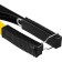 Stayer MS-360 3110_Z01 Stayer Stayer, rotary, 0-360 °