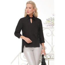 Female blouse, size 46