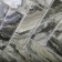 Glass mosaic Bonaparte Hadar Grey, 268x286x4.5 mm