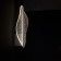 Bra Mantra Bianca, LED, 15W, 850LM, 3000K, 120x210x450 mm, white color