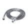 Shower hose IDDIS A5061120, reinforced PVC, 2.0 m