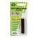 Furniture wax VM-2, BUY Wenge, Dark, Blister, 9 g