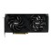 The Palit PCI-E 4.0 RTX4070 Super Dual OC NVIDIA GeForce RTX 40 SUPER 12GB 192BIT 1064974