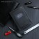 Tool set of the book "Main Expert", gift packaging, 10x15.5 cm