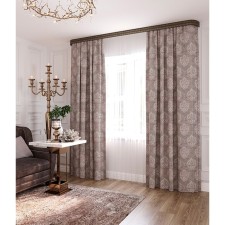 Curtain 