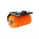 The brush assembly Patriot B 60 for PS 888, width = 60 cm