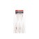 Namazu Pro bombardment float, 30 g