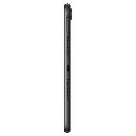 Huawei Matepad Se Ags5-W09 680 (2.4) 8C RAM4GB ROM128GB 10.36 "IPS 2000x1200 Harmon 106861-8