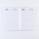Diary "Dushnil", A5, 160 sheets, soft cover