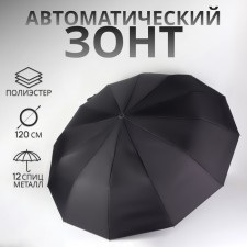 Automatic umbrella 